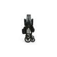 Jeep Aries Stroller Wagon By Delta Children - Bambi Baby