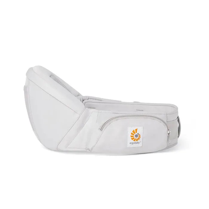 Ergobaby Lift Hip Seat Baby Carrier- Bambi Baby