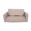 Toki Kids Cloud Play Couch