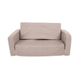 Toki Kids Cloud Play Couch - Bambi Baby