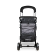 Cochecito WonderFold W2 Elite Pro - Bambi Baby