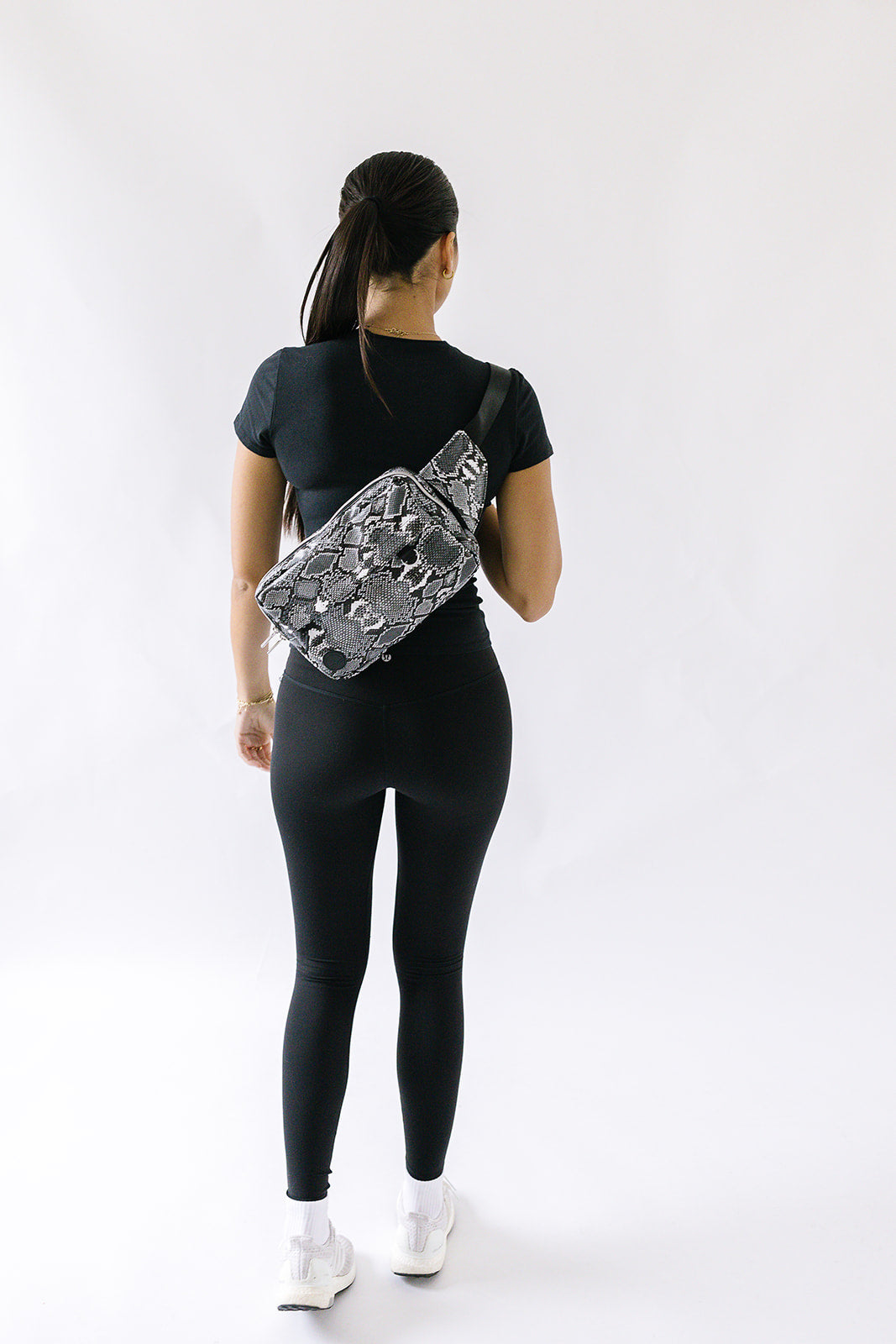 Tushbaby The Pack- Bambi Baby