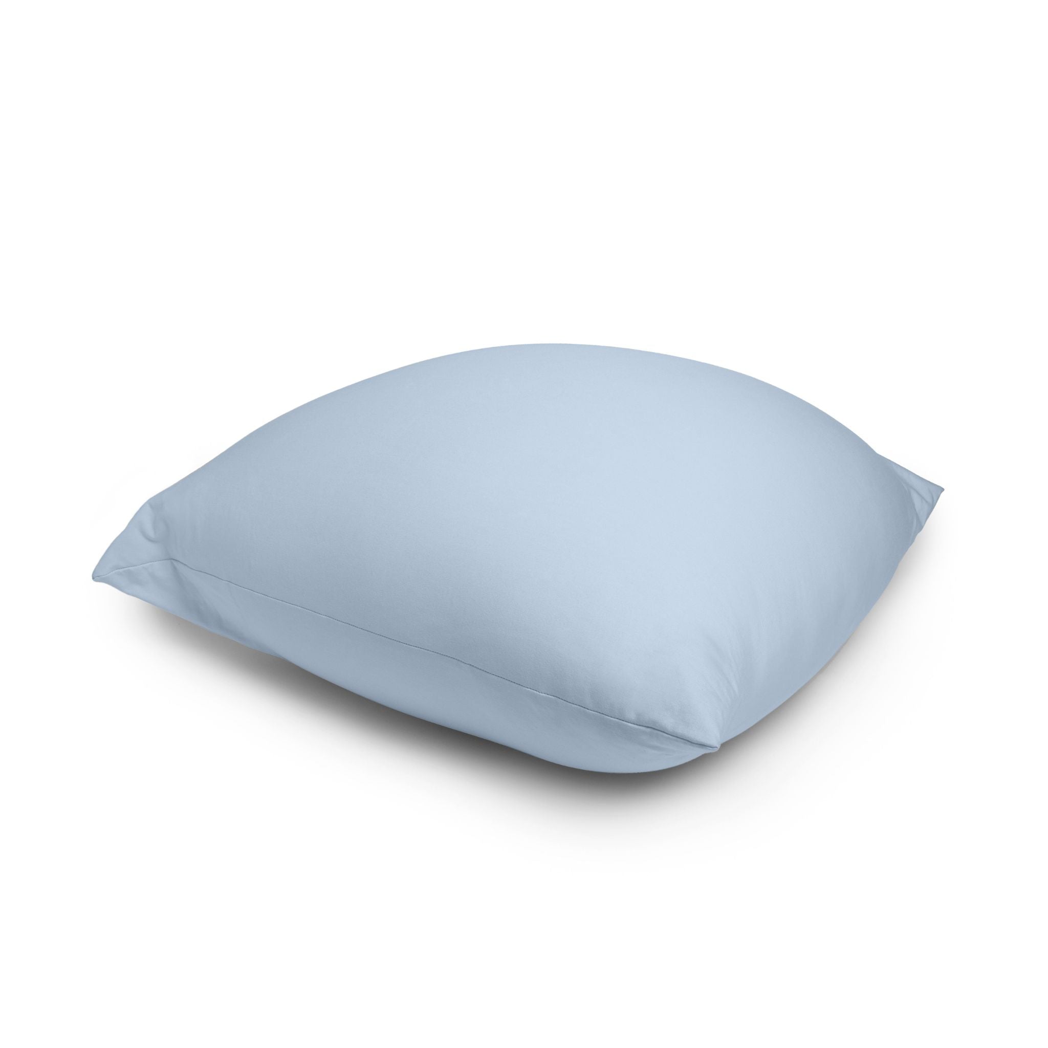 Toki Kids Breeze Bean Bag- Bambi Baby