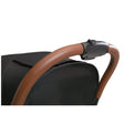Jeep Altitude Compact Travel Stroller - Bambi Baby