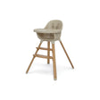 babyGap Otto 3-in-1 High Chair - Bambi Baby
