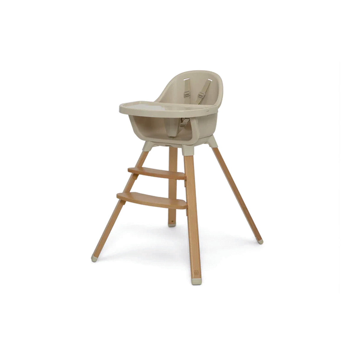 babyGap Otto 3-in-1 High Chair- Bambi Baby