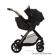 Silver Cross Reef 2 Stroller - Bambi Baby