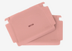 Veer Seat Pad for Cruiser XL