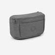 Bugaboo Organizer - Bambi Baby