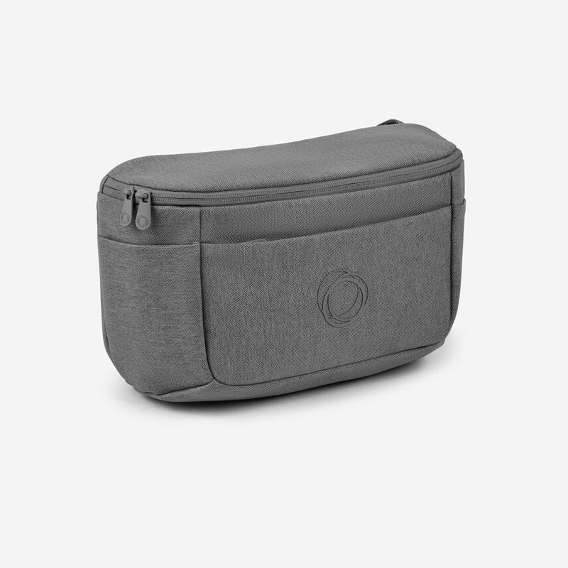 Bugaboo Organizer- Bambi Baby