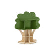 Delta Children Tree Bookcase - Bambi Baby