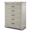 Sorelle Brookfield 5 Drawer Chest