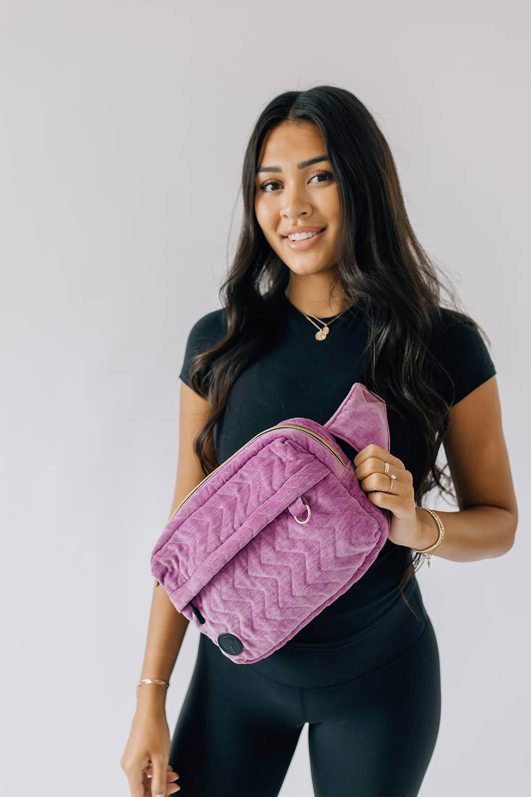 Tushbaby The Pack- Bambi Baby