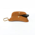 Tushbaby Sunnies Case - Bambi Baby