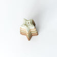 Tushbaby Stacking Stars Set - Bambi Baby