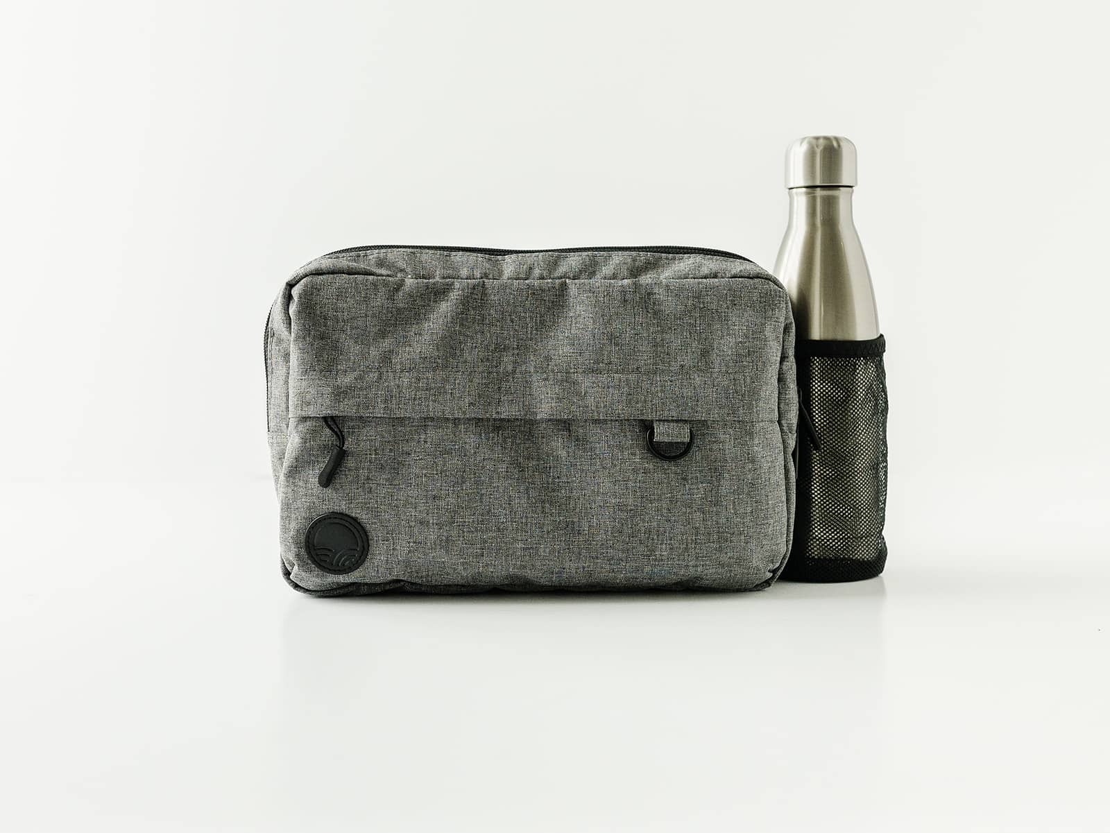 Tushbaby The Pack- Bambi Baby