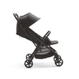 Bellini Juno Compact Everyday & Travel Stroller - Bambi Baby