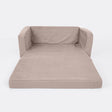Toki Kids Cloud Play Couch - Bambi Baby