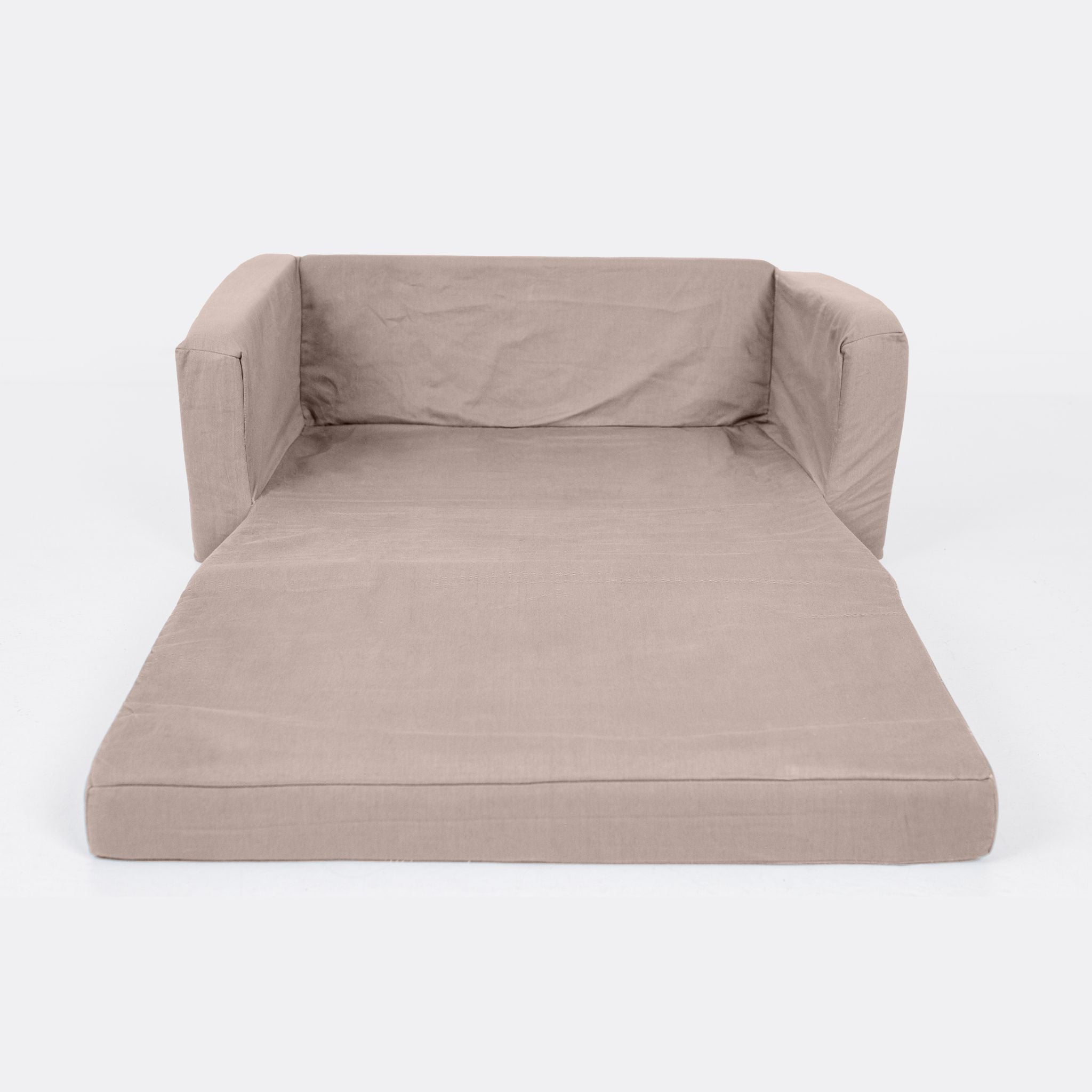Toki Kids Cloud Play Couch- Bambi Baby