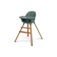 babyGap Otto 3-in-1 High Chair - Bambi Baby