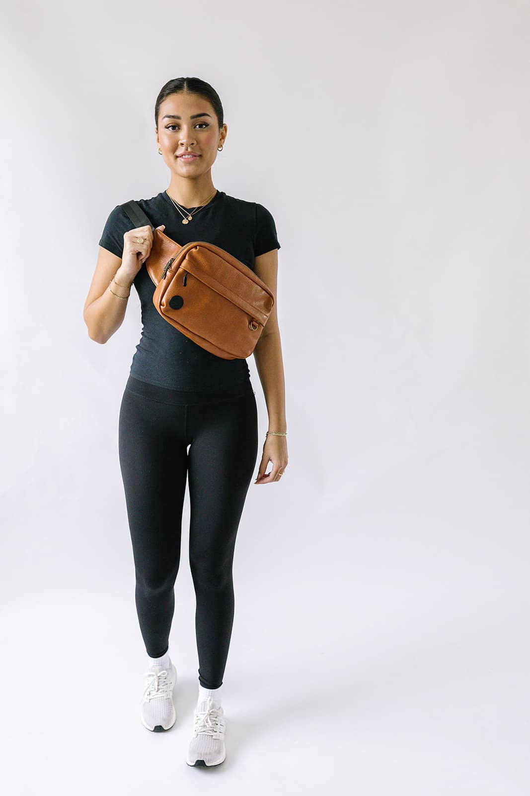 Tushbaby The Pack- Bambi Baby