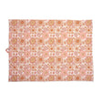Toki Kids Blooms Picnic Blanket - Bambi Baby