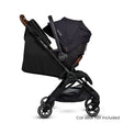 Silver Cross Clic Compact Stroller - Bambi Baby