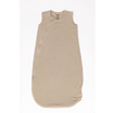WildBird CloudBlend™ Sleep Sack TOG 2.5 - Desert Lark