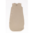 WildBird CloudBlend™ Sleep Sack TOG 2.5 - Desert Lark - Bambi Baby