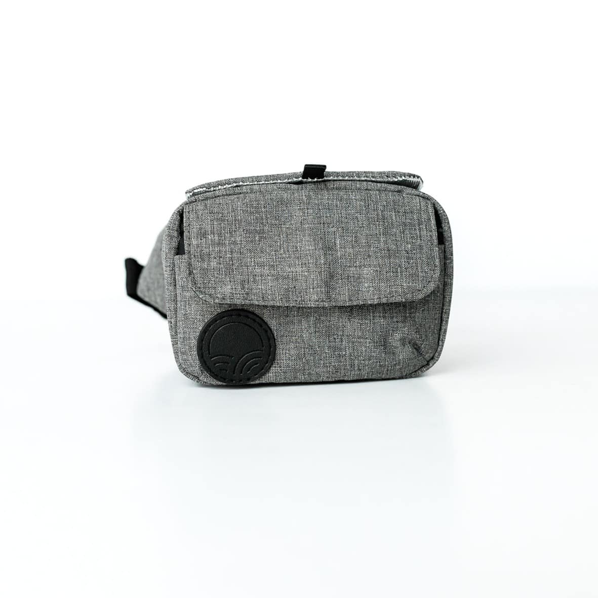 Tushbaby Kid Snack Pack- Bambi Baby