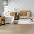 Westwood Design Newport Convertible Crib - Bambi Baby