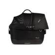 Tavo Maeve iso5X Pet Car Seat - Bambi Baby