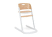 Delta Children Versa Adjustable 3-in-1 High Chair