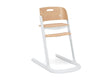 Delta Children Versa Adjustable 3-in-1 High Chair - Bambi Baby