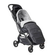 Saco de pies Ergobaby Metro 3 - Bambi Baby