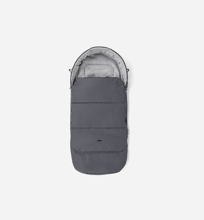 Joolz Footmuff