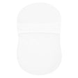 Halo DreamWeave Breathable Bassinest Replacement Pad - Bambi Baby