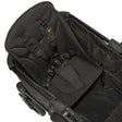 Cochecito/Carrito Larktale Sprout V2 - Bambi Baby