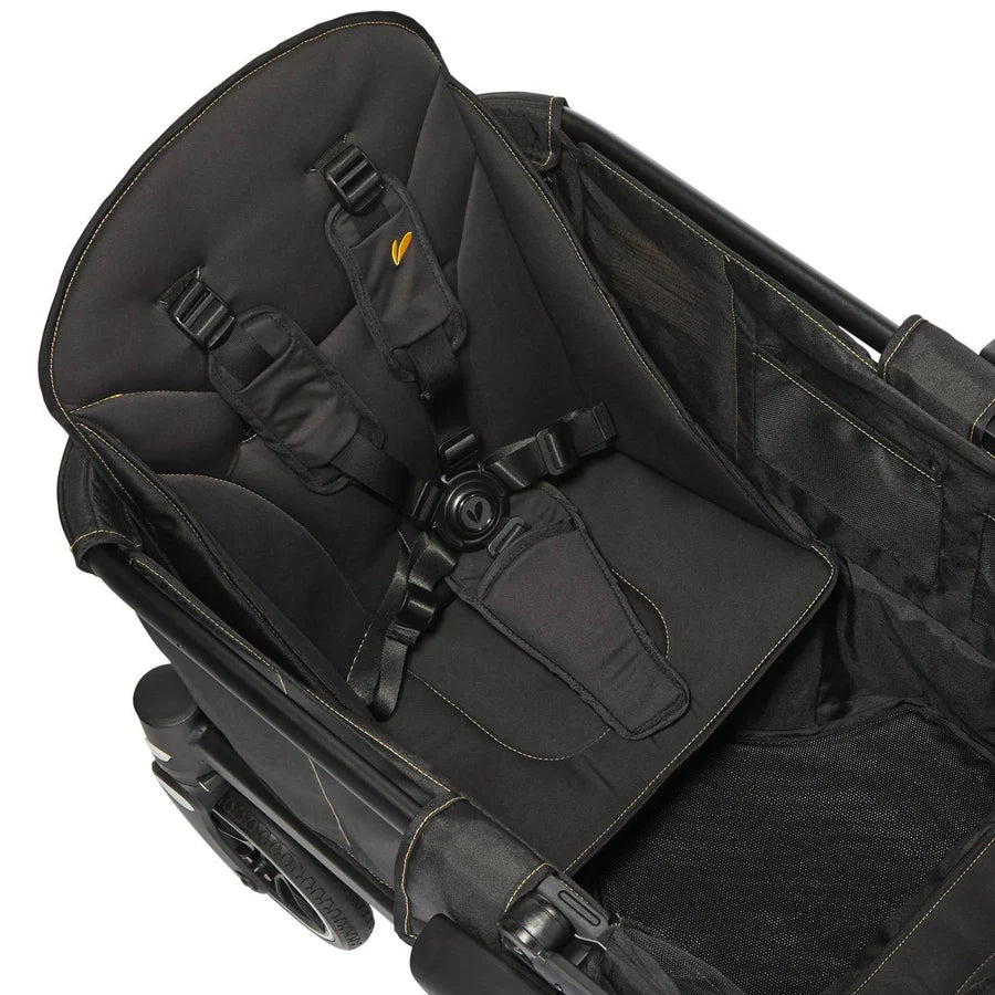 Cochecito/Carrito Larktale Sprout V2- Bambi Baby