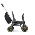 Doona Liki Trike S3 - Bambi Baby