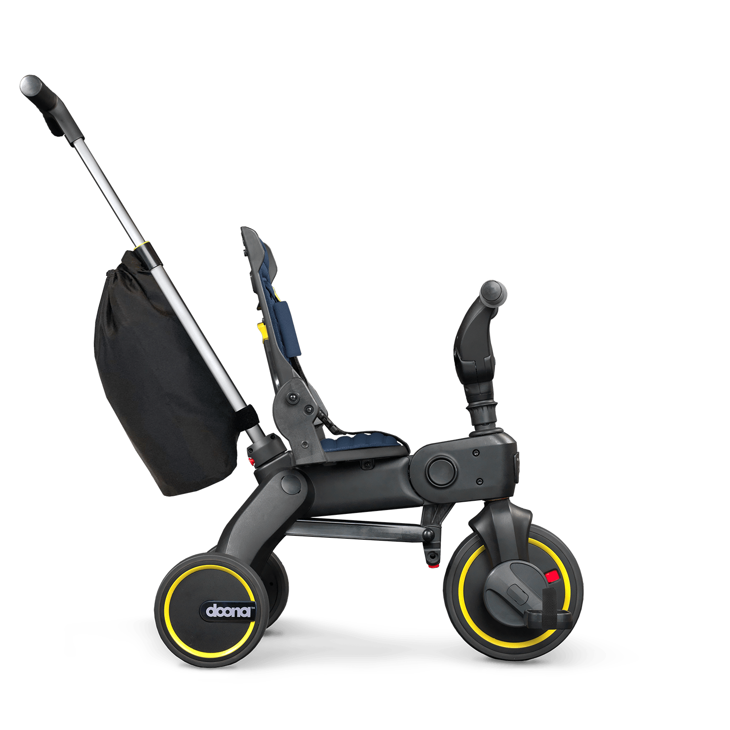 Doona Liki Trike S3- Bambi Baby