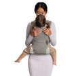 Nuna CUDL Clik Carrier - Bambi Baby