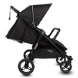 Valco 2024 Slim Twin SE Sport in Night Black - Bambi Baby