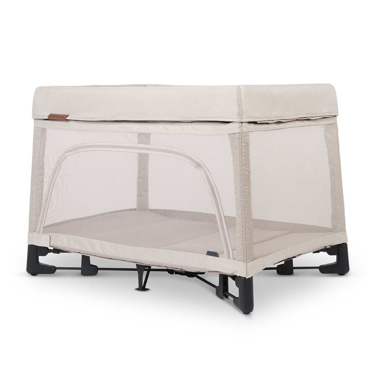 UPPAbaby REMI Playard- Bambi Baby