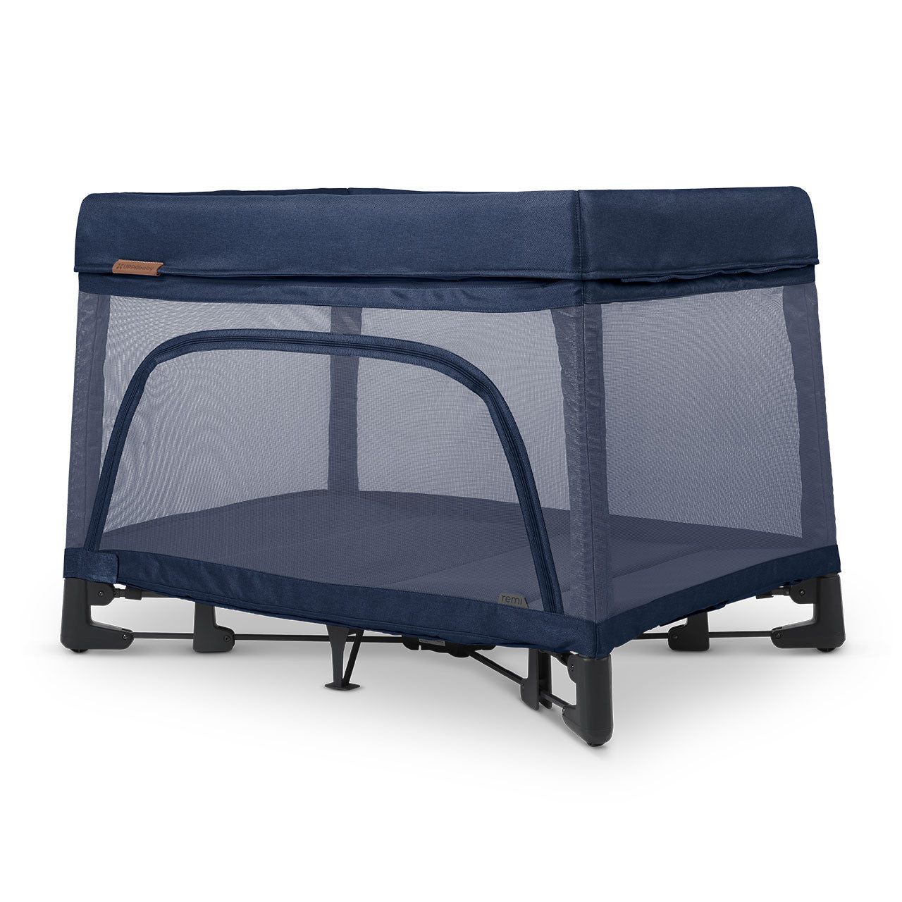 UPPAbaby REMI Playard- Bambi Baby