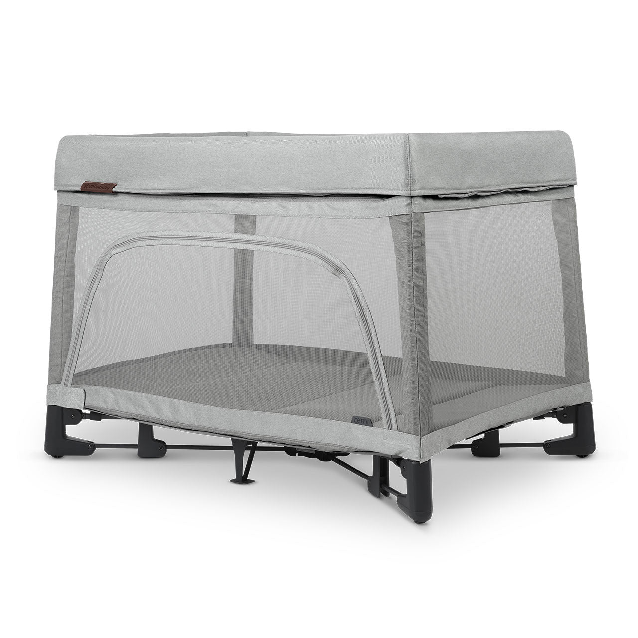 UPPAbaby REMI Playard- Bambi Baby