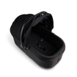 Tavo Maeve iso7X-R Pet Car Seat - Bambi Baby