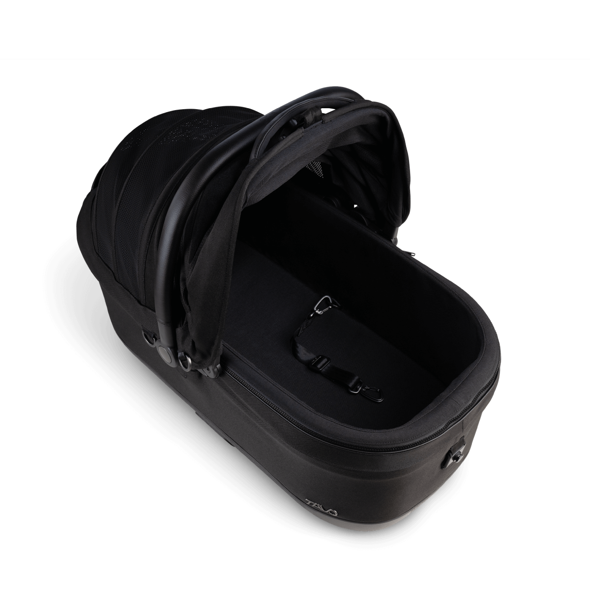 Tavo Maeve iso7X-R Pet Car Seat- Bambi Baby