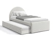 Westwood Design Norma Trundle