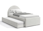 Westwood Design Norma Trundle